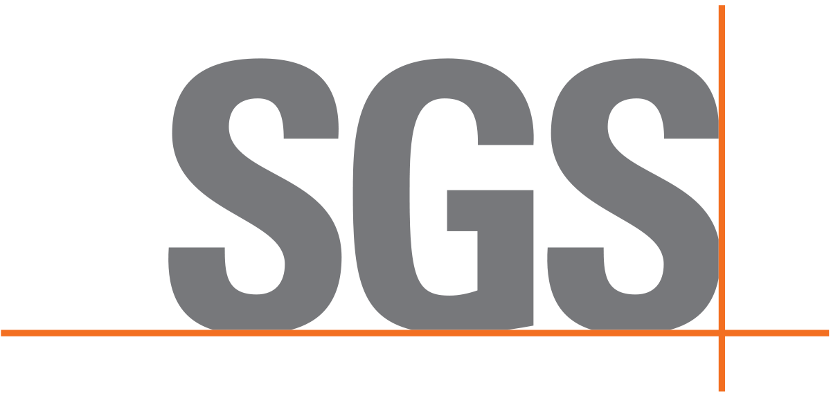 La Société Générale de Surveillance è un’azienda svizzera, leader mondiale nei servizi di ispezione, verifica, analisi e certificazione. SGS impiega 90.000 persone ed opera con un network di oltre 2.000 uffici e laboratori nel mondo.